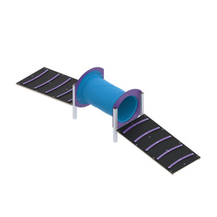 TP-010