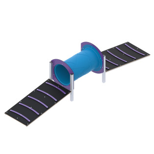 TP-010 2