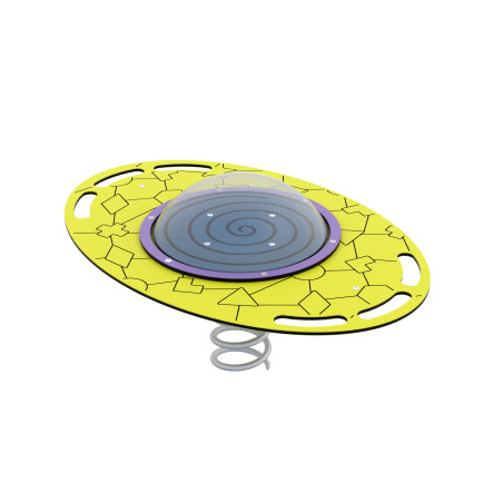 WS/093
