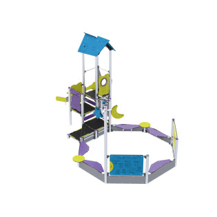 PSSL/0202 2