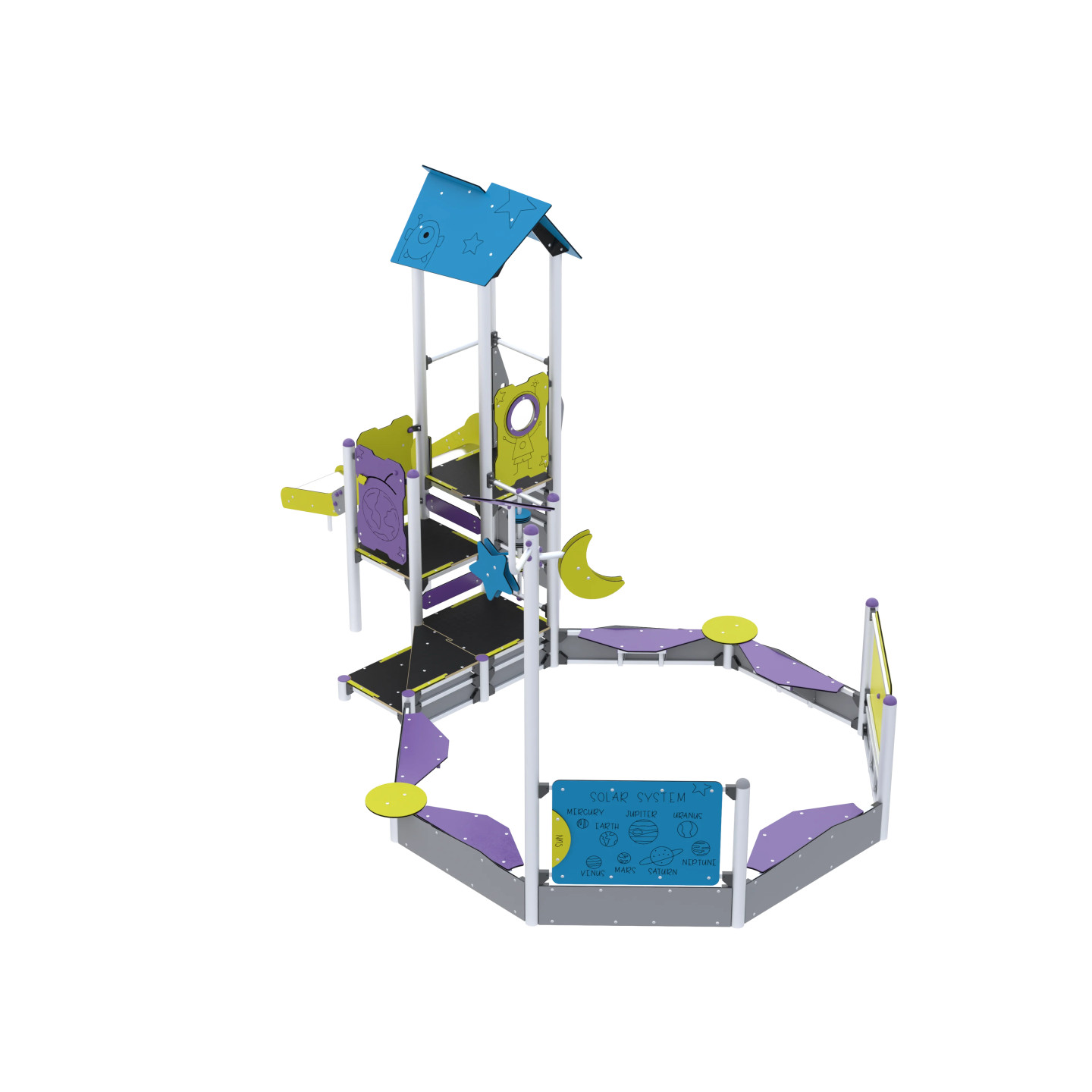 PSSL/0202