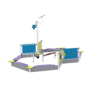 PSSL/0200