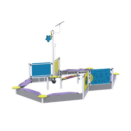PSSL/0200