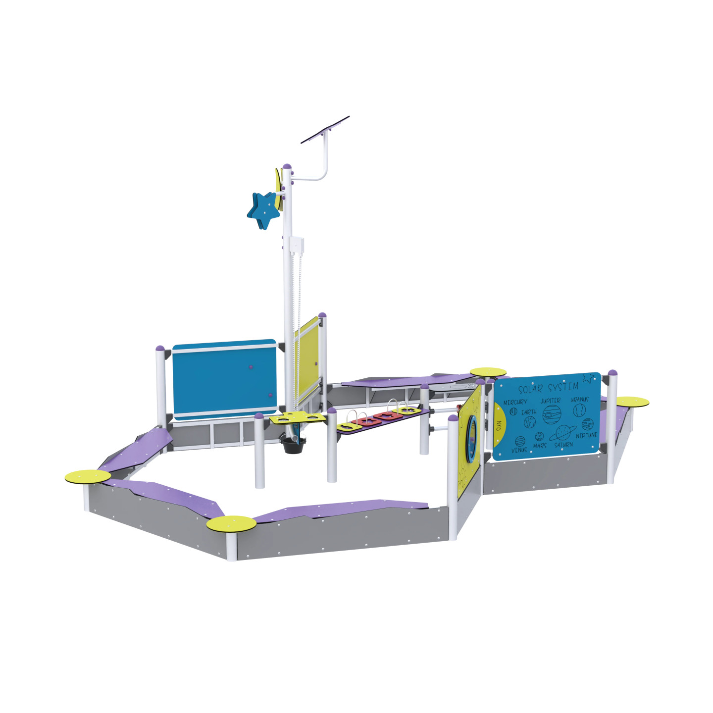PSSL/0200