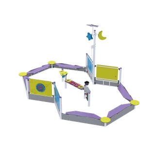 PSSL/0200 2