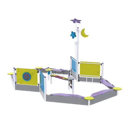 PSSL/0200
