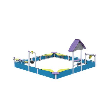 PSCC/0204