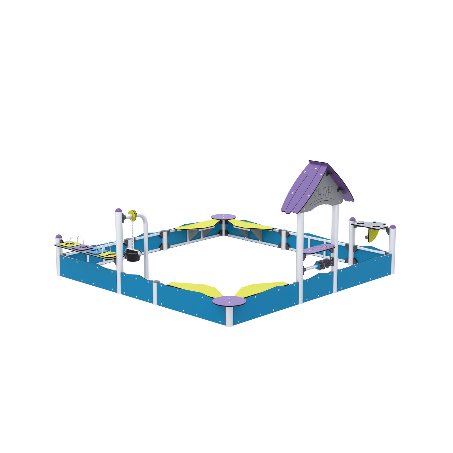 PSCC/0204