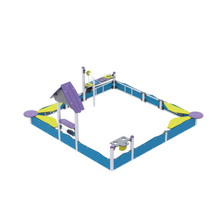 PSCC/0204