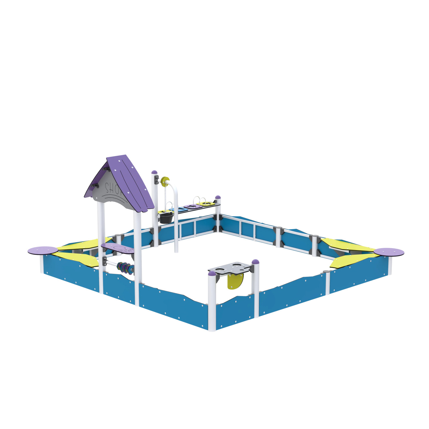 PSCC/0204