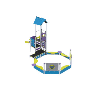 PSCC/0202 2