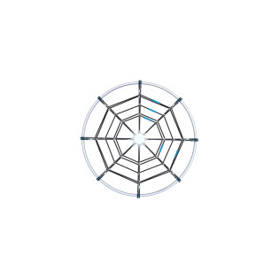 LN/001/O