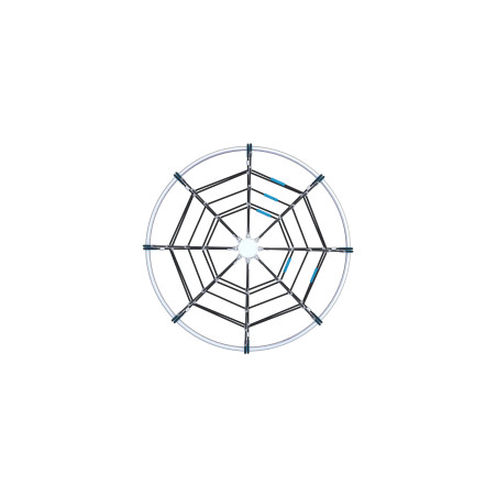 LN/001/O