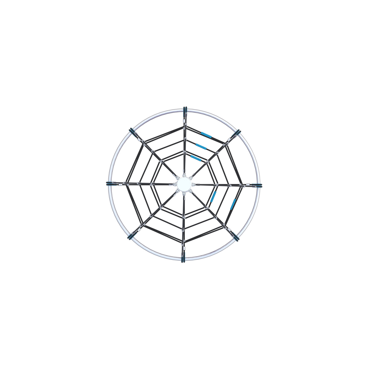 LN/001/O