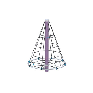 LN/001/O 2