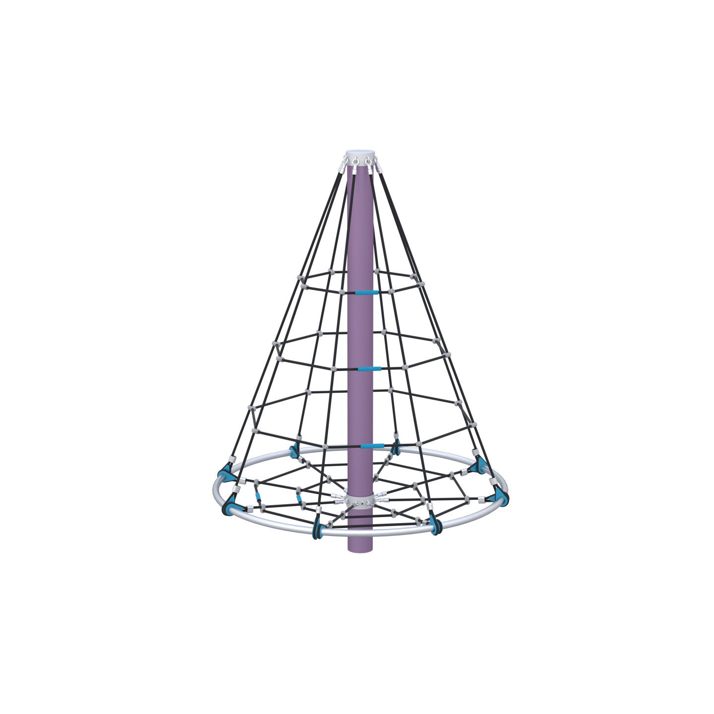 LN/001/O