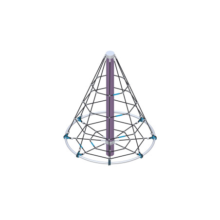 LN/001/O