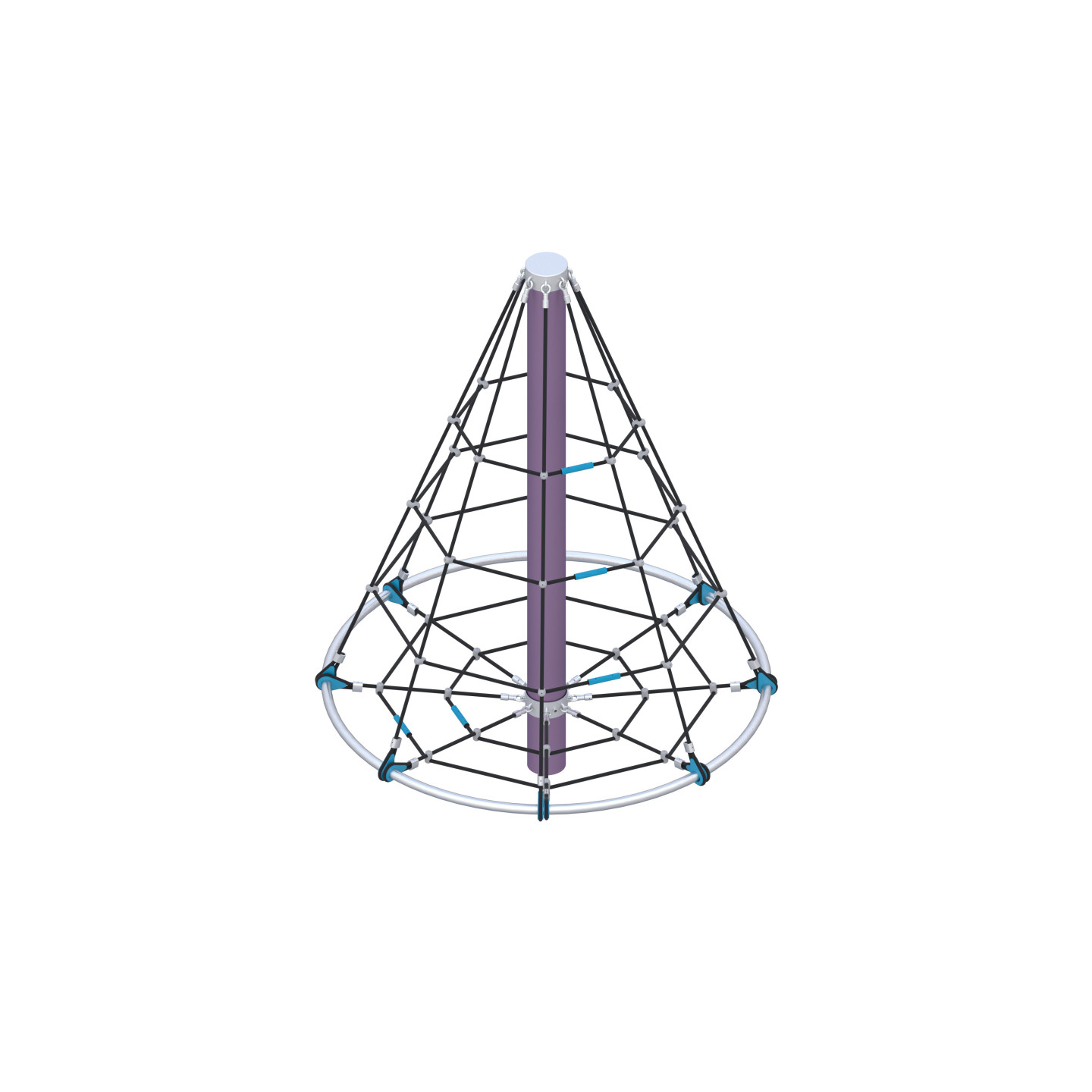 LN/001/O