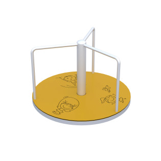 KA/001 HDPE 2