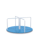 KA/002 HDPE