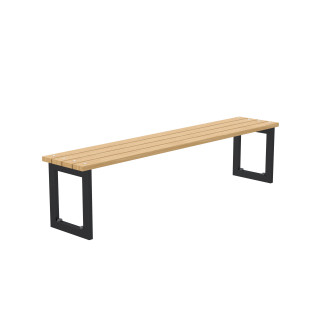 MA/001 1800MM