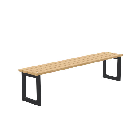 MA/001 1800MM