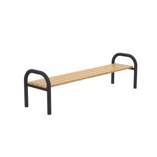 MA/003 1800MM