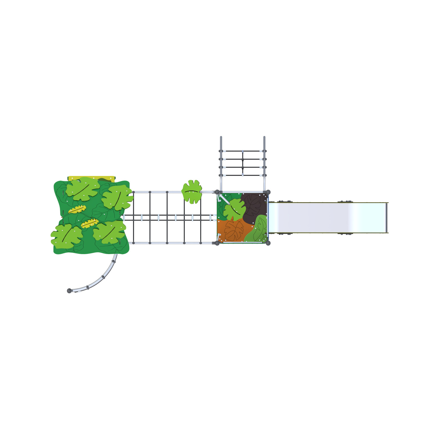 ZZJE/0207