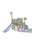WSPL_0022_D