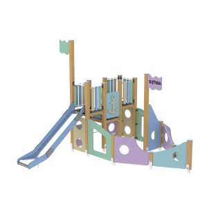 WSPL_0022_D