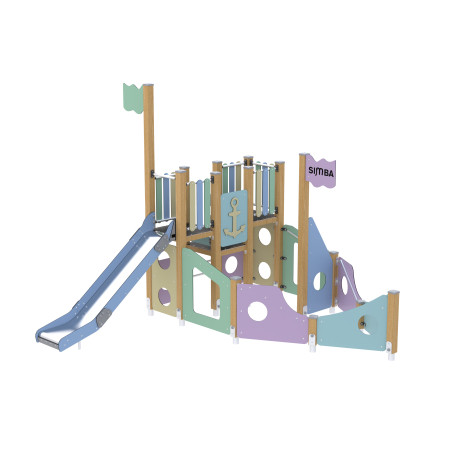 copy of WSPL_0022