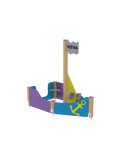WSCC_0021_D