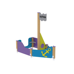 WSCC_0021_D