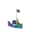WSCC_0021