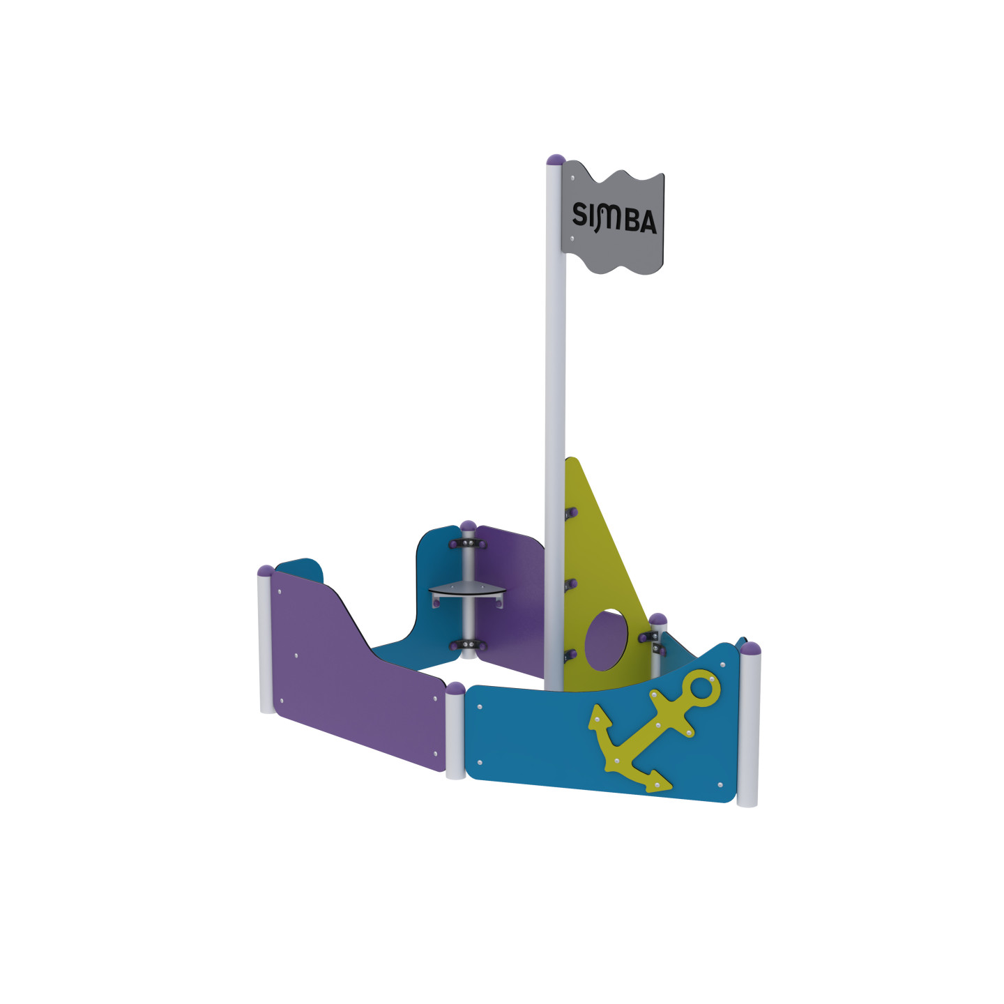 WSCC_0021