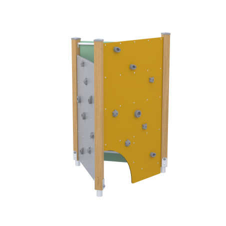 SZ/0131