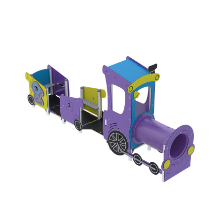 WSCC/0014