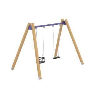 HD/004