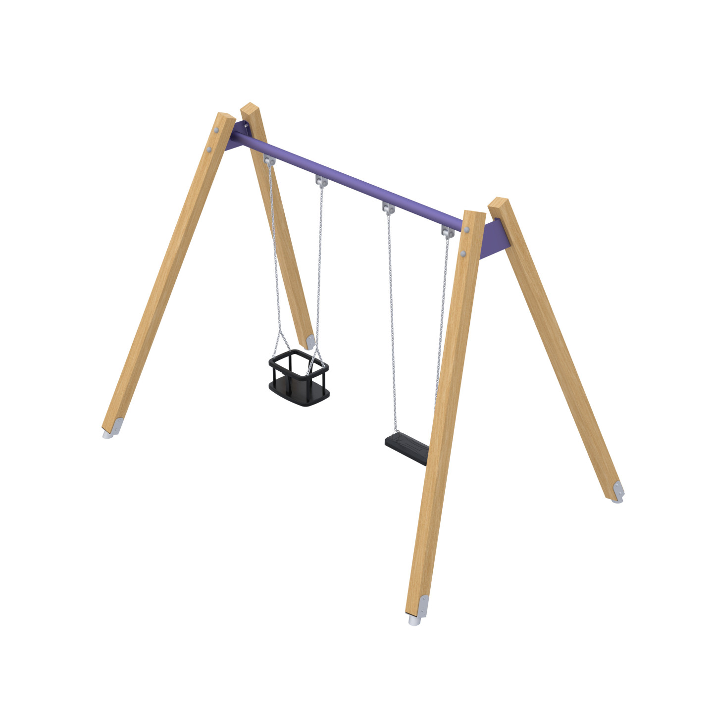 HD/004