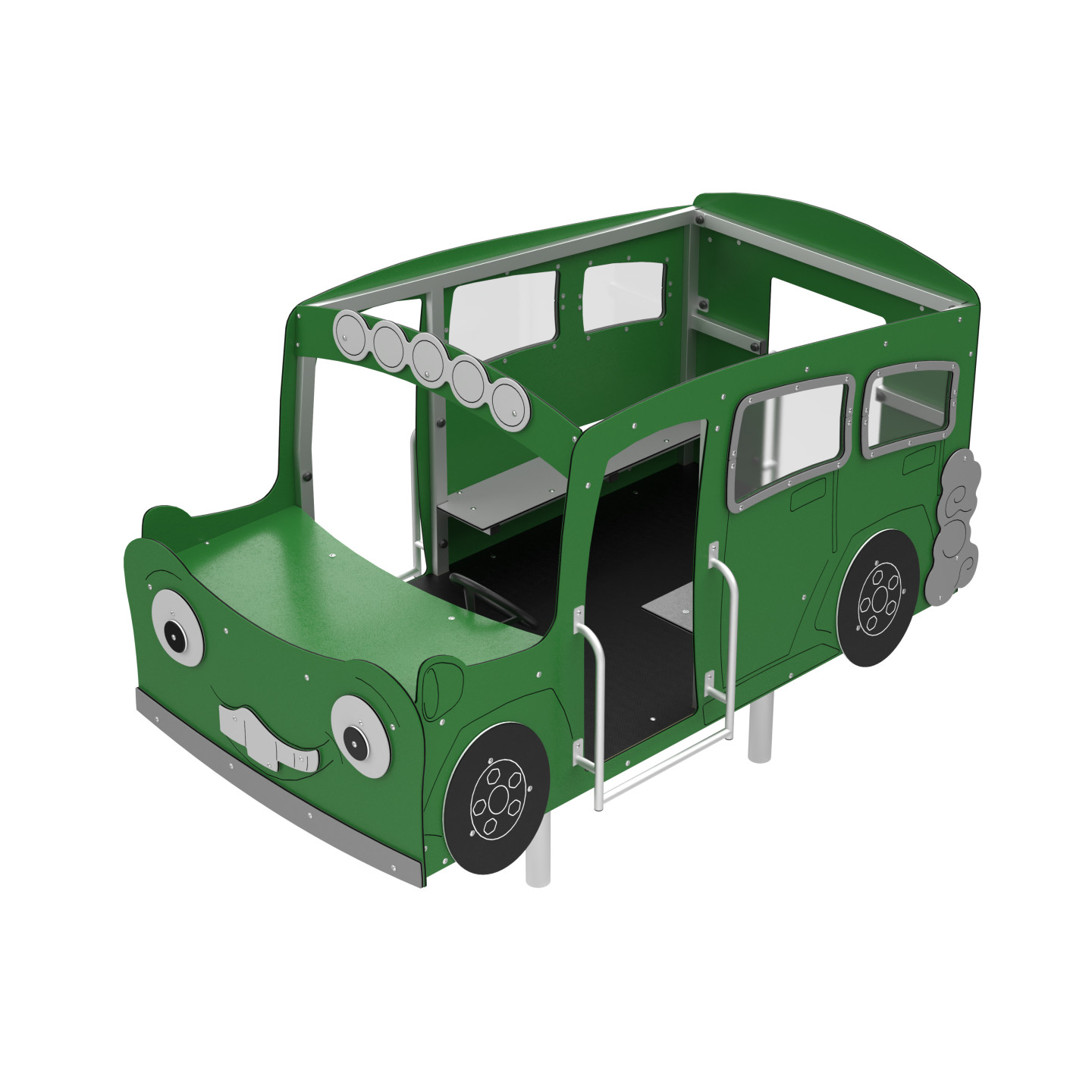 WS-0123