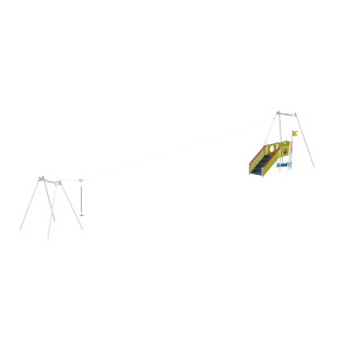 WS_025