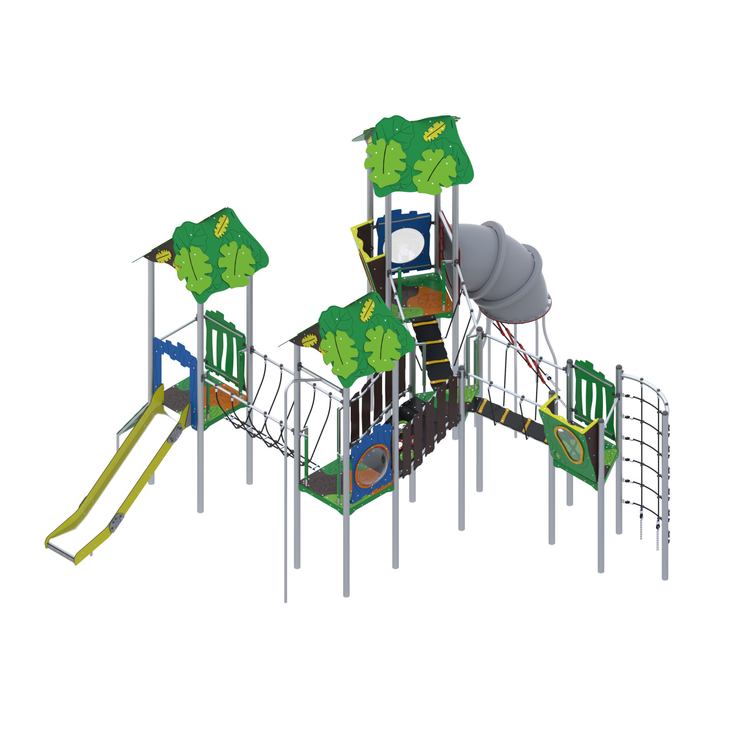 ERROR: VIOLATED RULES