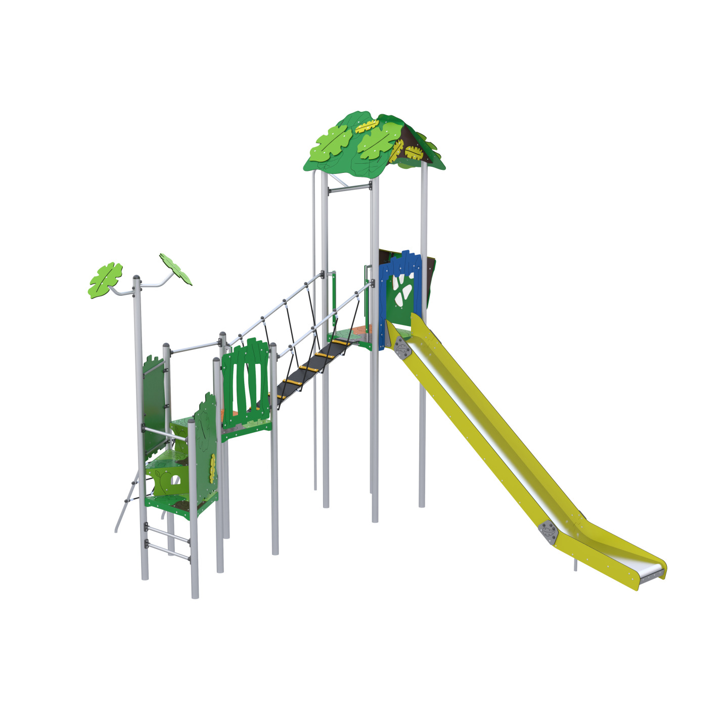 ERROR: VIOLATED RULES