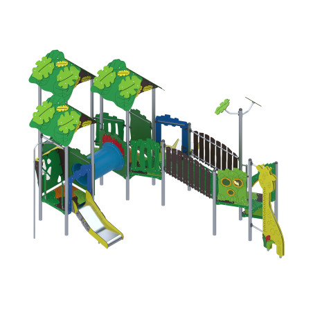 ZZJE/0309