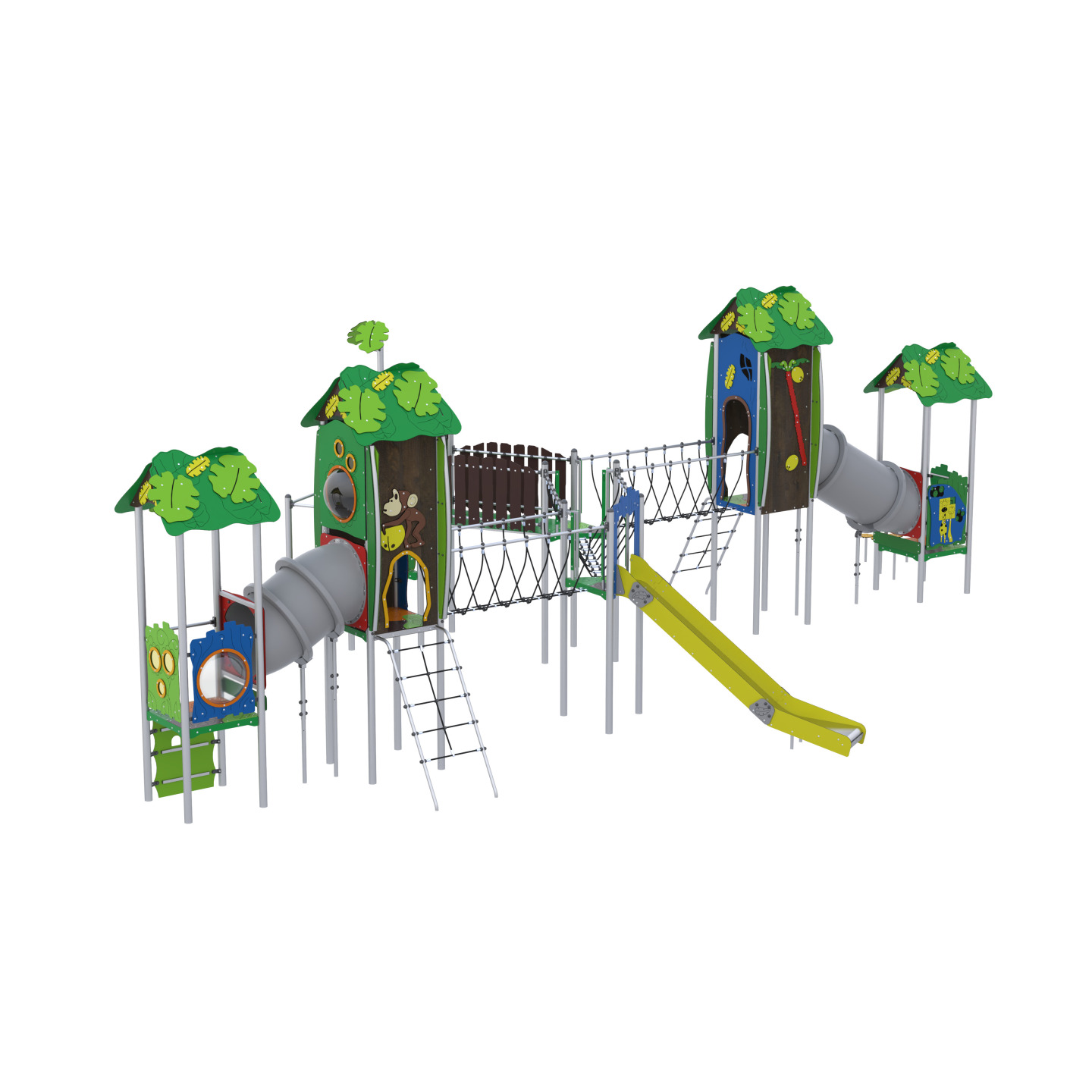 ERROR: VIOLATED RULES