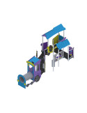 ZZCC/0081