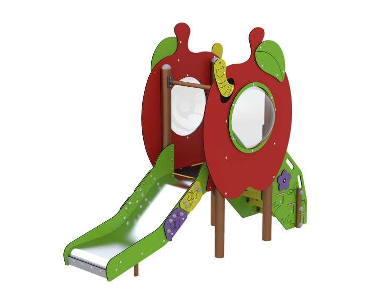 Výprodej