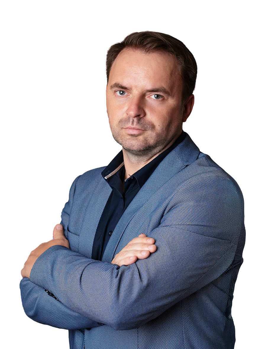 Dominik Figiel