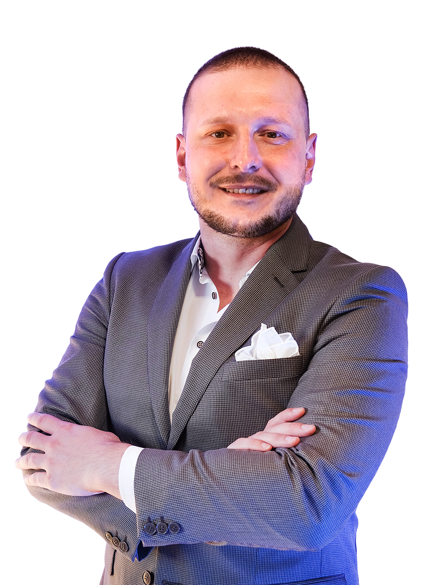 Grzegorz Łobos