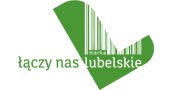 Nagroda 1